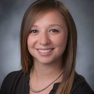 Meet your Posher, Cody